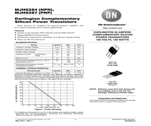 2304NZG-1.pdf