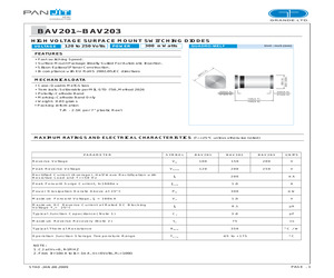 BAV201T/R7.pdf