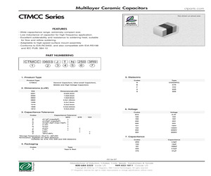 CTMCC0805GTN201471.pdf