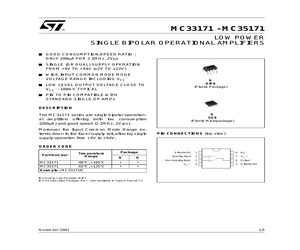 MC35171DT.pdf