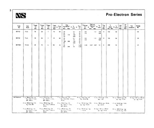 BSY53.pdf