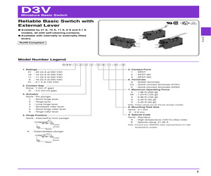 3214J/2H.pdf