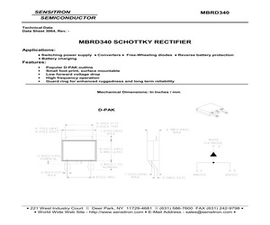 MBRD340-G.pdf