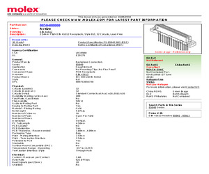 85040-0000.pdf