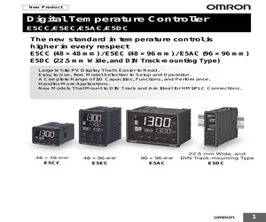 E5GC-RX1ACM-000.pdf