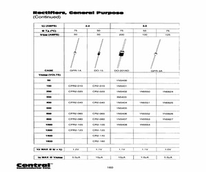 1N5408TRLEADFREE.pdf