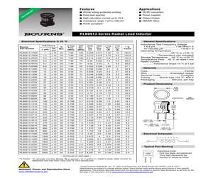 G7L-2A-TUB-80-CB AC200/240.pdf