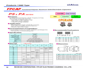 FP-010ME271M-PSR.pdf