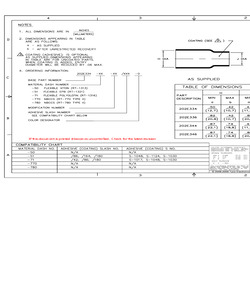 202E344-51/164-0.pdf