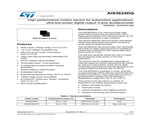 AIS3624DQTR.pdf