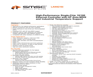 LAN9218I-MT.pdf