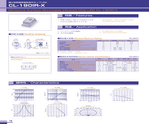 CL-190IR-X.pdf