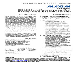 MAX24288ETK+T.pdf