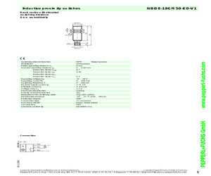 NBB8-18GM50-E0-V1.pdf