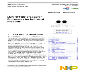 WT41U-E-TRMBA001.pdf