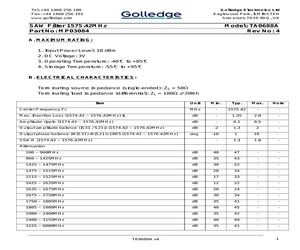 MP03084.pdf