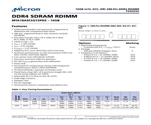 MTA18ASF2G72PDZ-2G3A1.pdf