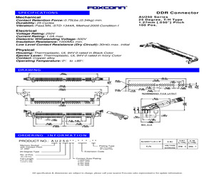 AU25002-A1-4F.pdf