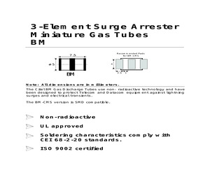 BM-CMS-500.pdf