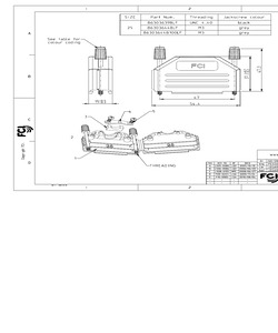 86303638BLF.pdf