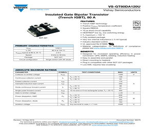 VS-GT80DA120U.pdf