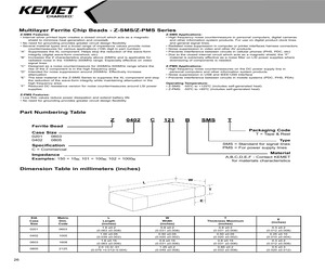 Z0402C121APMST.pdf