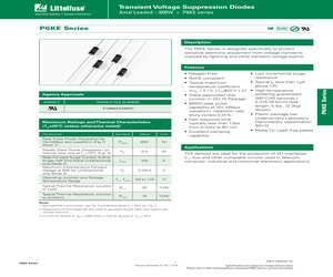 P6KE120CAB.pdf