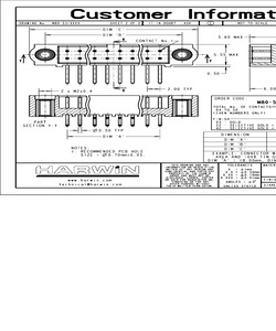 M80-5313442.pdf