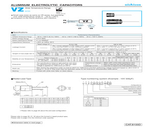 UVZ1V222MHD1CV.pdf