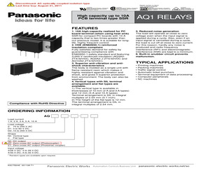 AQ10A2-ZT4/32VDC.pdf