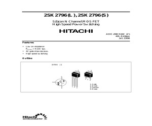 2SK2796(L).pdf