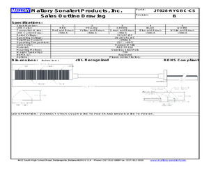 JT028-RYGBC-CS.pdf