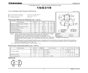 1SS319(F).pdf