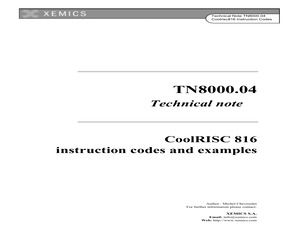 TECHNICAL NOTE.pdf