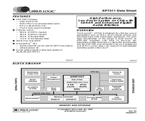 EP7311-IB-C.pdf