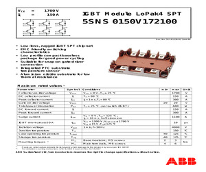 5SNS0150V172100.pdf