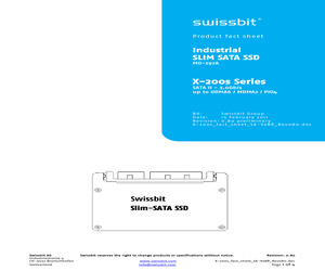 SFSA2048V1BR2TO-I-MS-216-STD.pdf