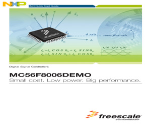 MC56F8006DEMO-T.pdf