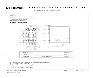 LTL-42M7NMHLP.pdf