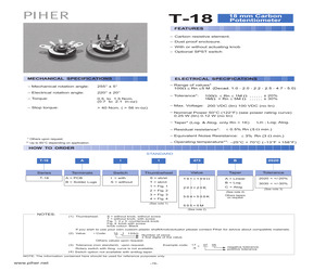 T18AS-1-103A2020.pdf