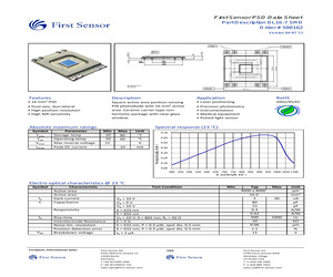 DL16-7-CER-SMD.pdf