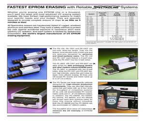 PC-2200A.pdf