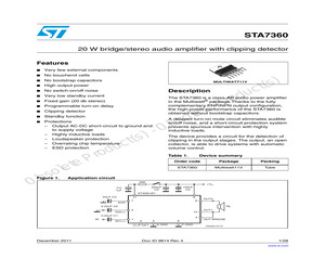 SN74LVC2G14DCKR**CH-AST.pdf