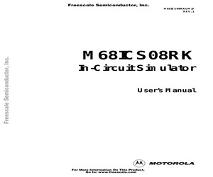 M68ICS08RK2.pdf