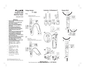 T5-600-USA.pdf