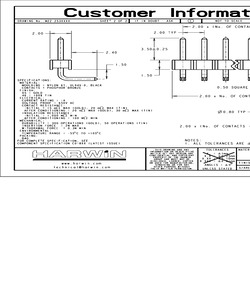 M22-2532846.pdf