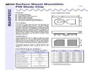 MA4SPS552.pdf