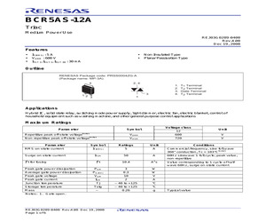 BCR5AS-12A-T13#B00.pdf