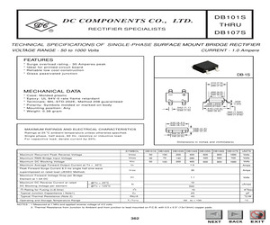 DB103S.pdf