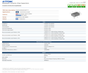 DAC104S085CIMMXNOPB.pdf